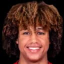 Han-Noah Massengo