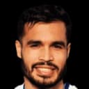 Haykeul Chikhaoui