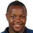 Hervin Ongenda