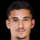Houssem Aouar