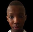 Ibrahim Diakité