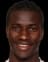Ibrahima Baldé