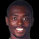 Ibrahima Cissé