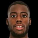 Ibrahima Ryan Bakayoko