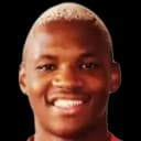 Ibrahima Savane