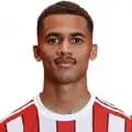 Iliman Ndiaye