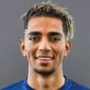 Ilyas Chouaref