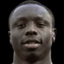 Ismail Diallo