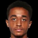 Jason Mbock