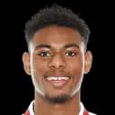 Jeff Reine-Adelaide