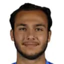 Jérémy Demian Blasco