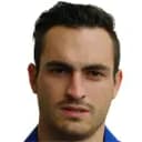 Jérémy Manzorro