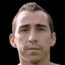 Jonathan Goncalvés