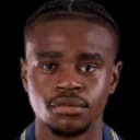 Joseph Kalulu Kyatengwa