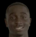 Joseph N'Duquidi