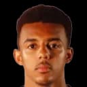 Jules Koundé