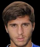 Julien Benhaim