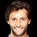Julien Boyer