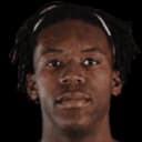 Julien Kouadio