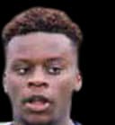 Junior Mwanga