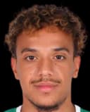 Keelan Lebon