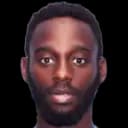 Kévin Boli