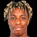 Kévin Danois