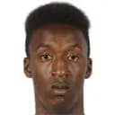 Kevin Farade