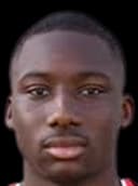 Lassana Sy