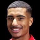 Loïc Badé