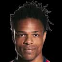 Loïc Rémy