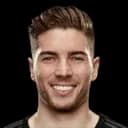 Luca Zinedine Zidane