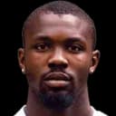 Marcus Thuram
