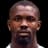 Marcus Thuram