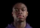 Marvin Elimbi Gilbert