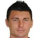 Mathieu Duhamel