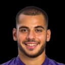 Mathieu Goncalves