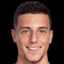 Mathis Carvalho
