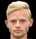 Maxime Bernauer