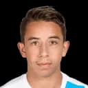 Maxime Lopez