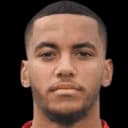 Maxime Sivis