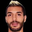 Mehdi Bourabia