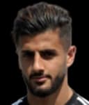 Mehmet Arslan