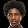 Michael Olise