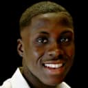 Mohamed Cisse