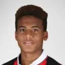 Lamine Diaby-Fadiga