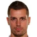 Morgan Schneiderlin