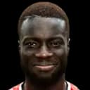 Mouhamado-Naby Sarr