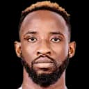 Moussa Dembélé