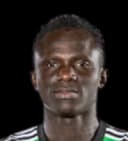 Moussa Soumano
